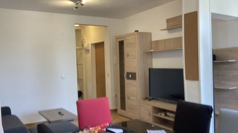 Photo 4 of Flat for rent in Pasaje de Teba, 3, Casería de Montijo, Granada Capital