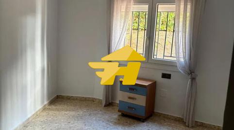 Foto 2 de Piso de alquiler en Avenida Moscatel, , Viña Málaga, Vélez-Málaga