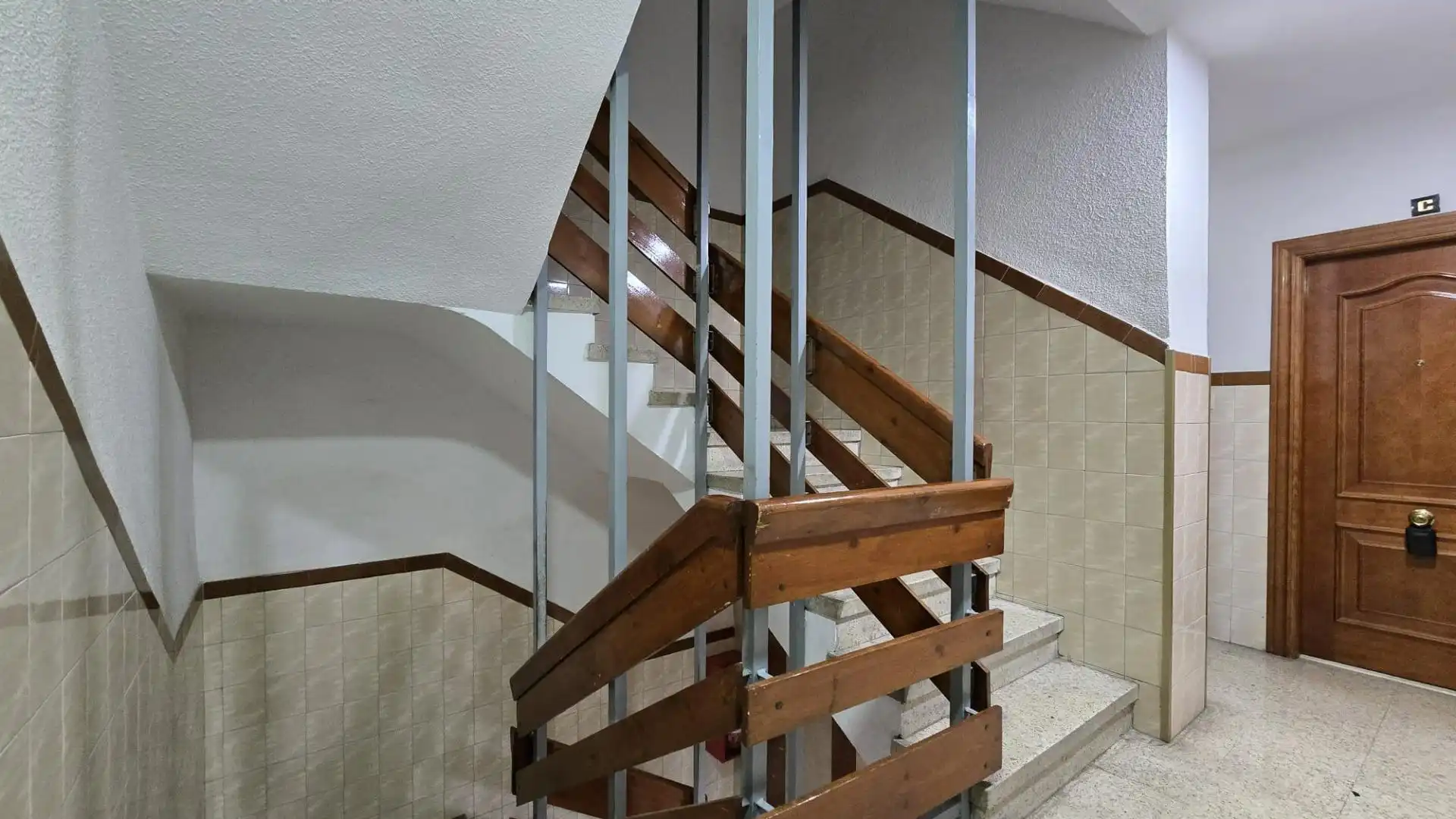 Flat with lift for sale in Calle Cruz del Sur 6, imagen 11