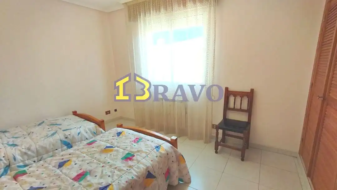 Casa en venta en Merindad de Cuesta-Urria, imagen 22