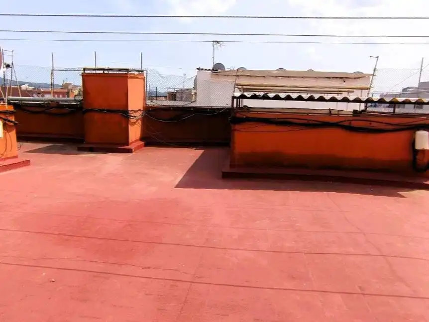 Flat for sale in roger de flor 81, imagen 20