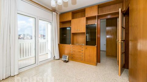 Foto 4 de Pis en venda a Cl Lleida, 39, ., Llevant, Igualada