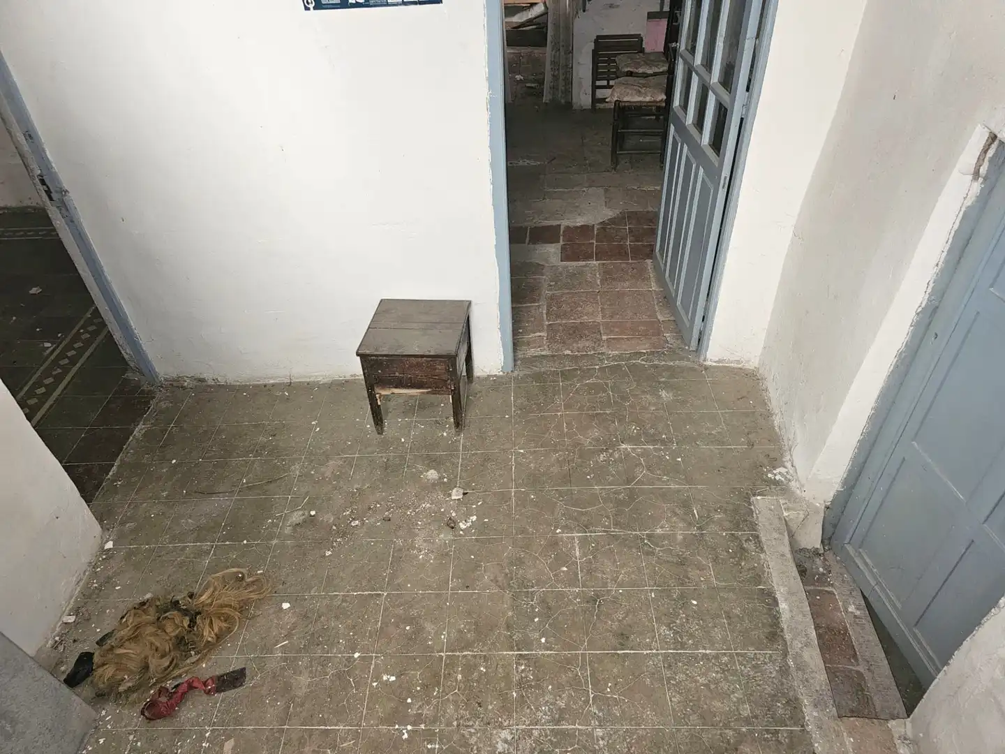 Casa o chalet en venta en Argecilla con Balcón