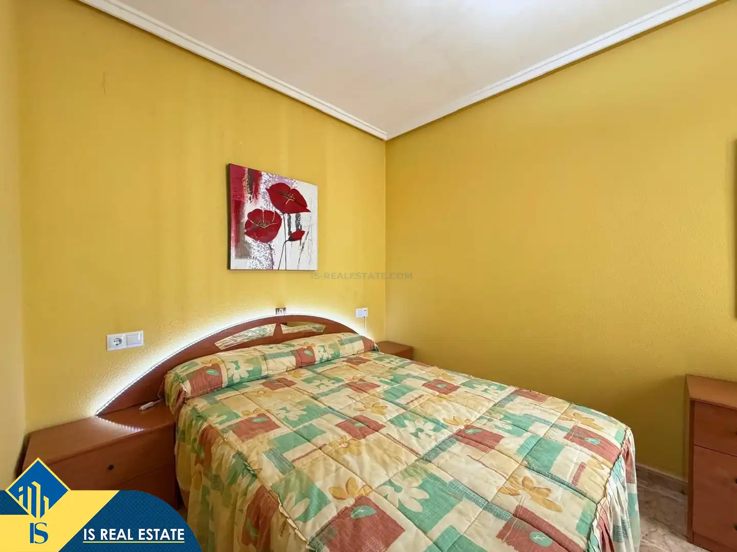 Penthouse with lift for sale in Playa del Cura, imagen 5