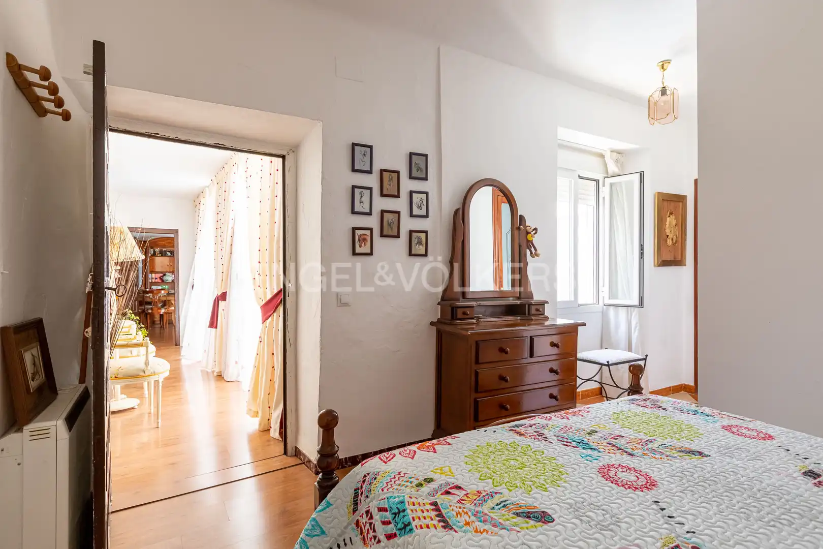 Casa con terrazza in vendita a Estepa, imagen 25