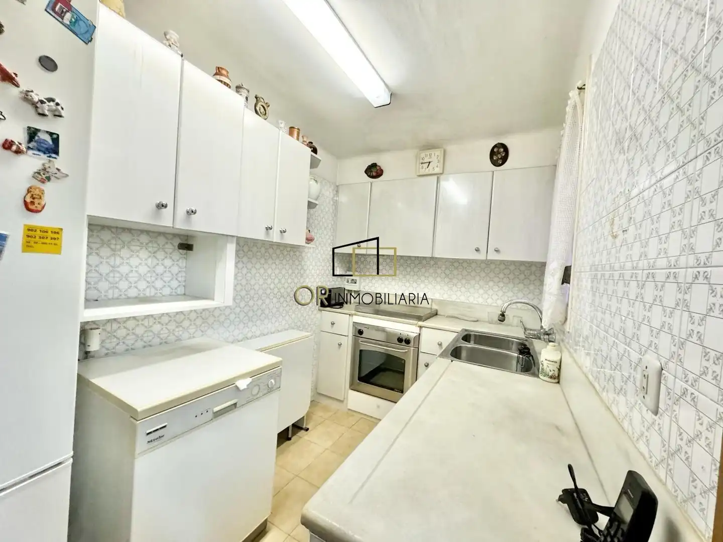 Casa en venta en Poble Nou, imagen 13