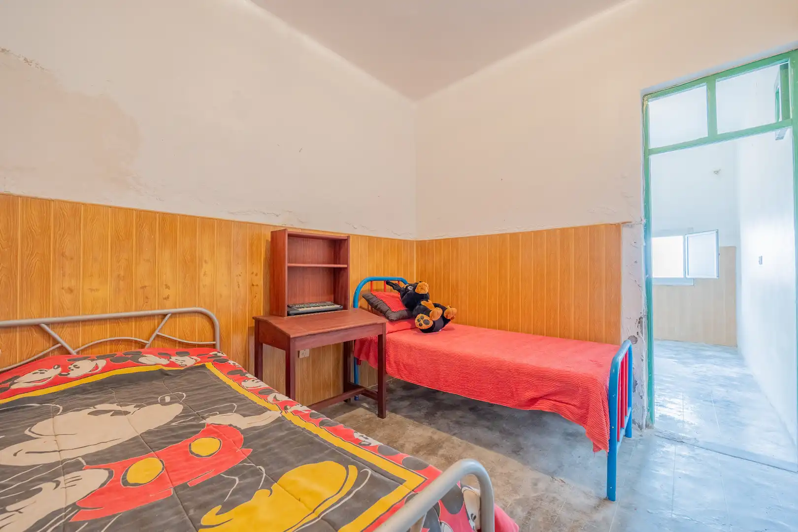 Habitación de Piso en venta en Telde