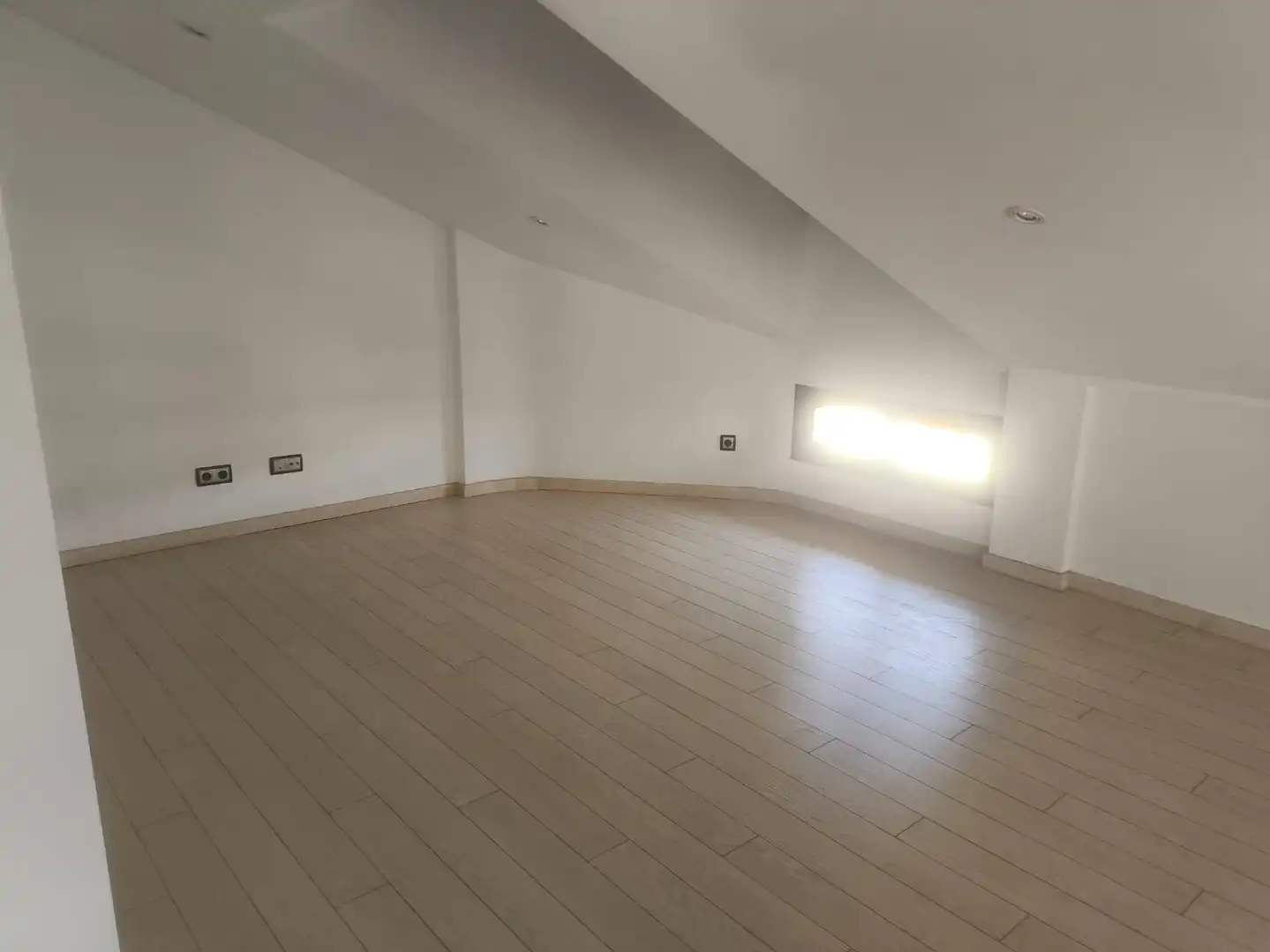 House for sale in Calle Girasol 33, imagen 19