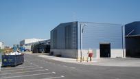 Industrial buildings to rent in  PIRINEUS-POL INDUSTRIAL, Celrà, imagen 2