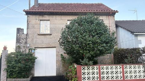 Photo 3 of Houses for sale in Vilaboa, Pontevedra