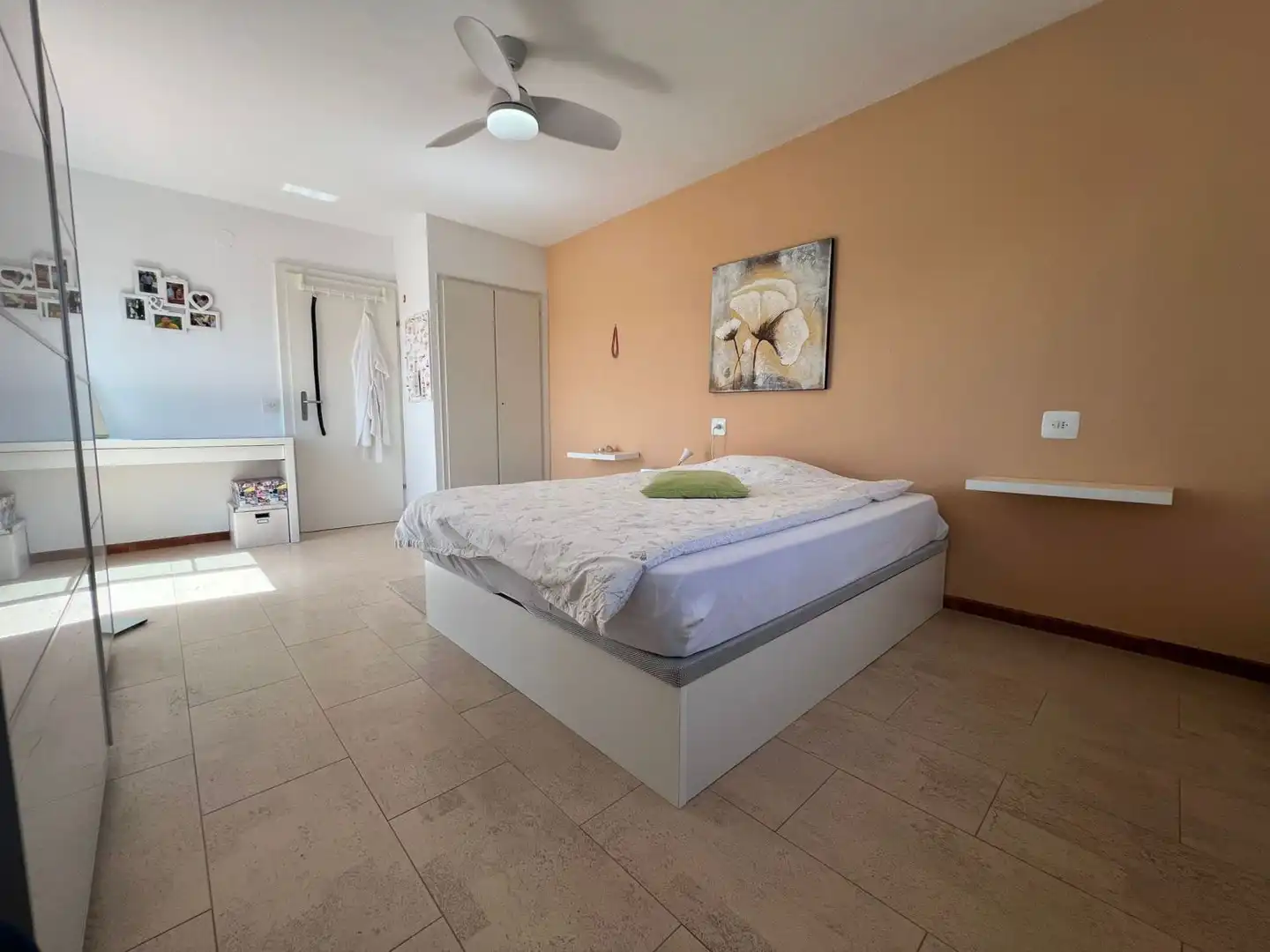 Villa avec piscine à vendre à L'Ampolla, imagen 24