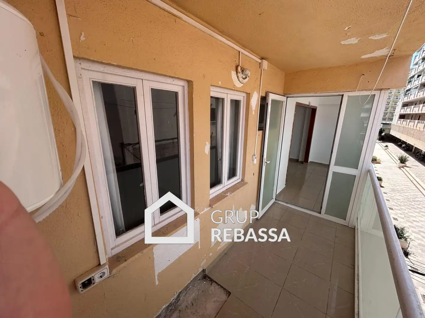 Apartamento en venta en Calvià con Terraza, Trastero y Balcón