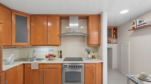 Photo 5 of Houses for sale in 16 Carrer D'aguilar, La Font d'en Fargues, Barcelona Capital