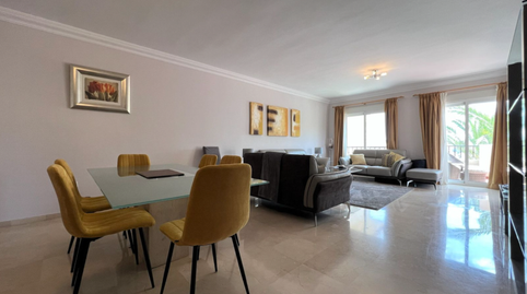 Foto 4 de Piso en venta en Atacaba de la Torre, Mijas Golf, Mijas