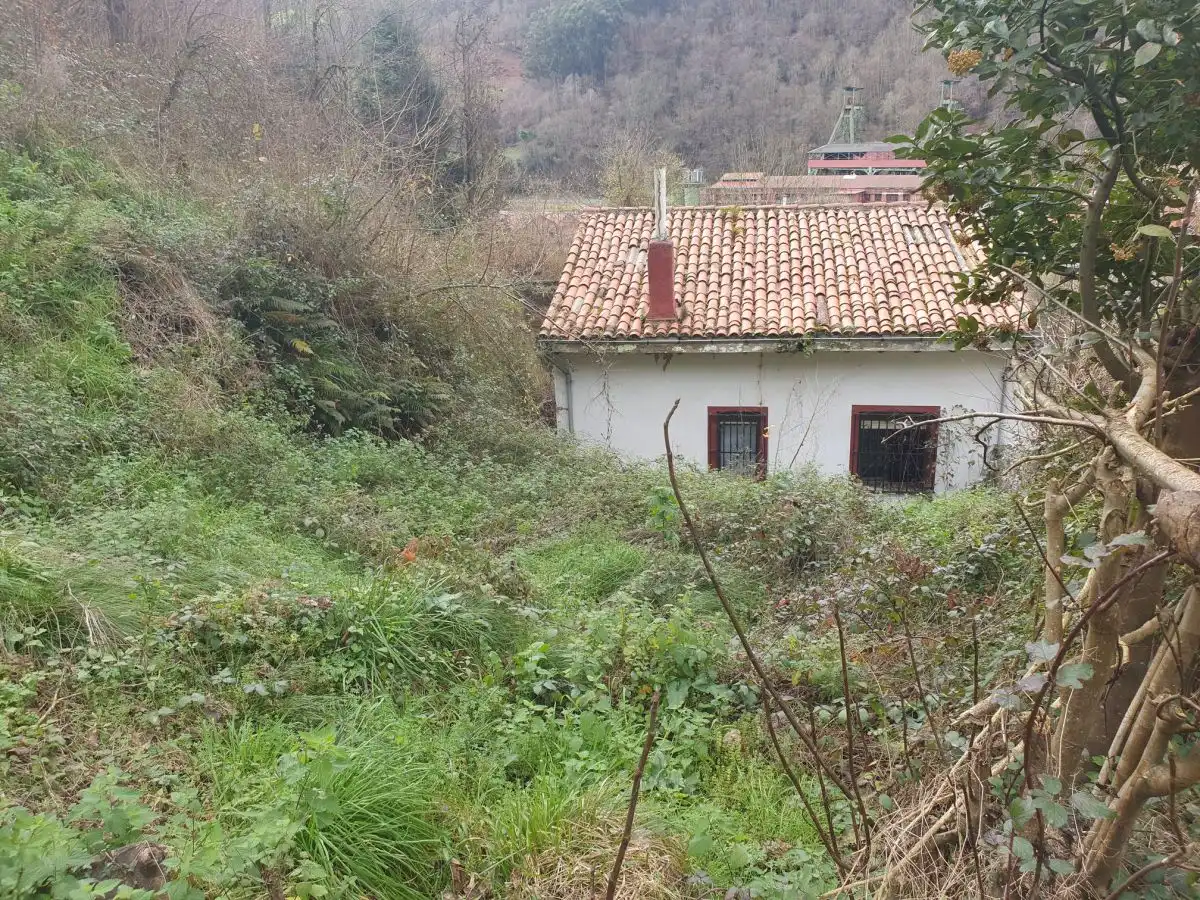 Casa en venda a San Martín del Rey Aurelio, imagen 16