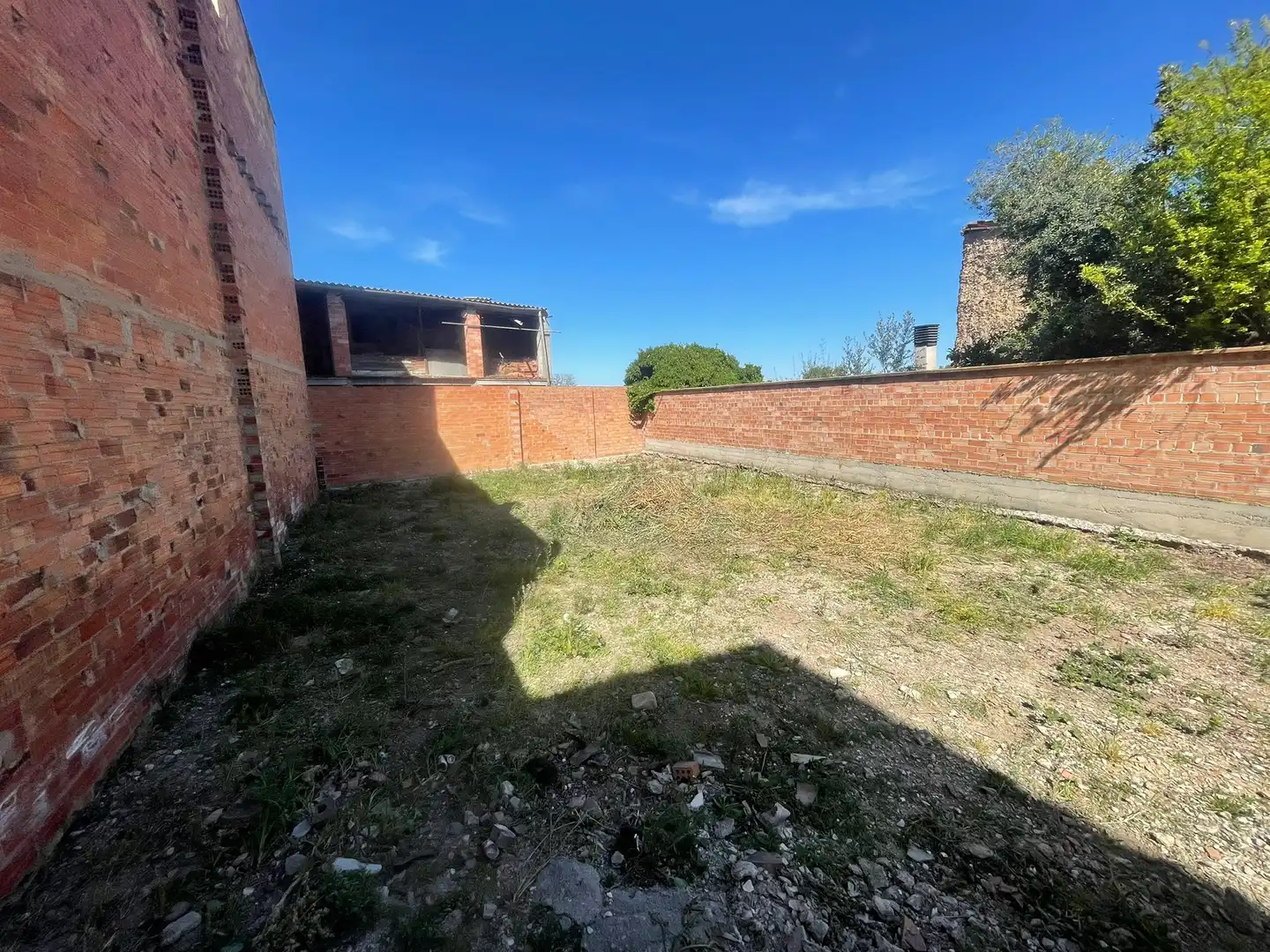 Terreno residencial en venta en de l'Ermita 57, imagen 6