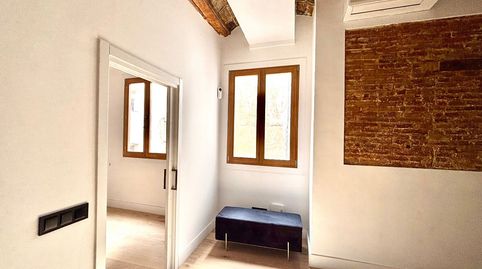 Foto 5 de Pis en venda a Avinyo, Barri Gòtic, Barcelona Capital