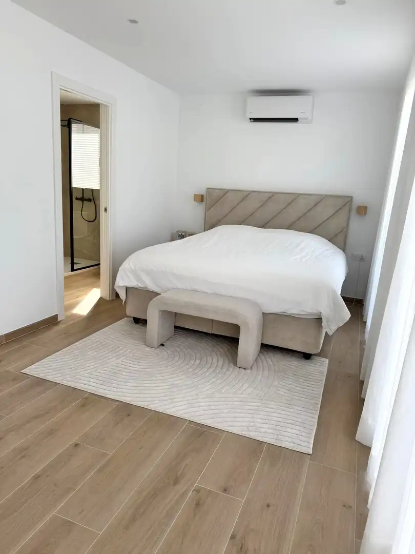 Maison avec piscine à vendre à Cecilio Gallego Arias, imagen 32
