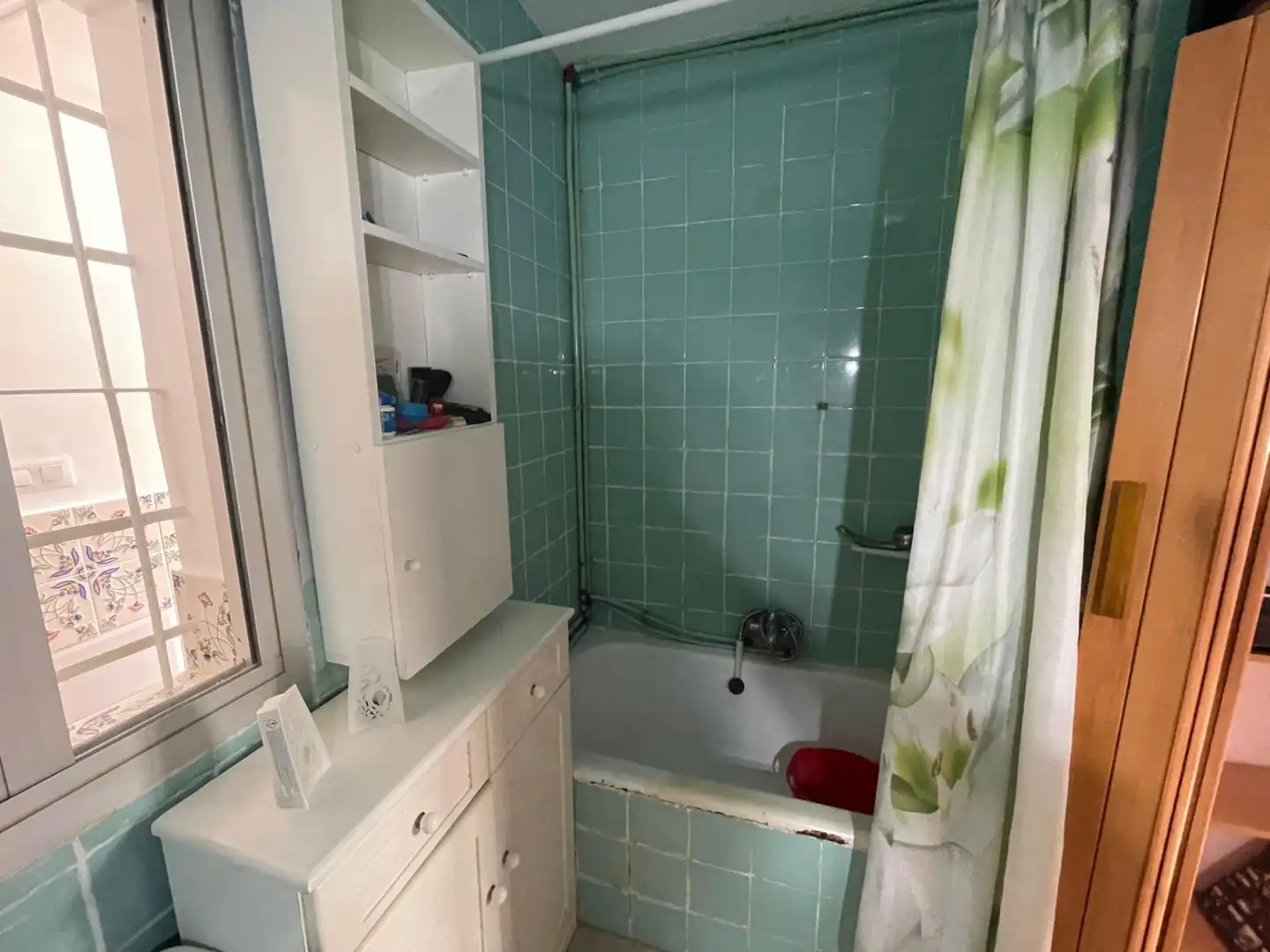 Villa con giardino in vendita a Juzgados - Plaza de Toros, imagen 21