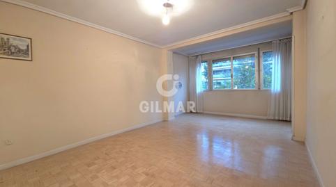 Photo 4 of Flat for sale in Guindalera,  Madrid Capital