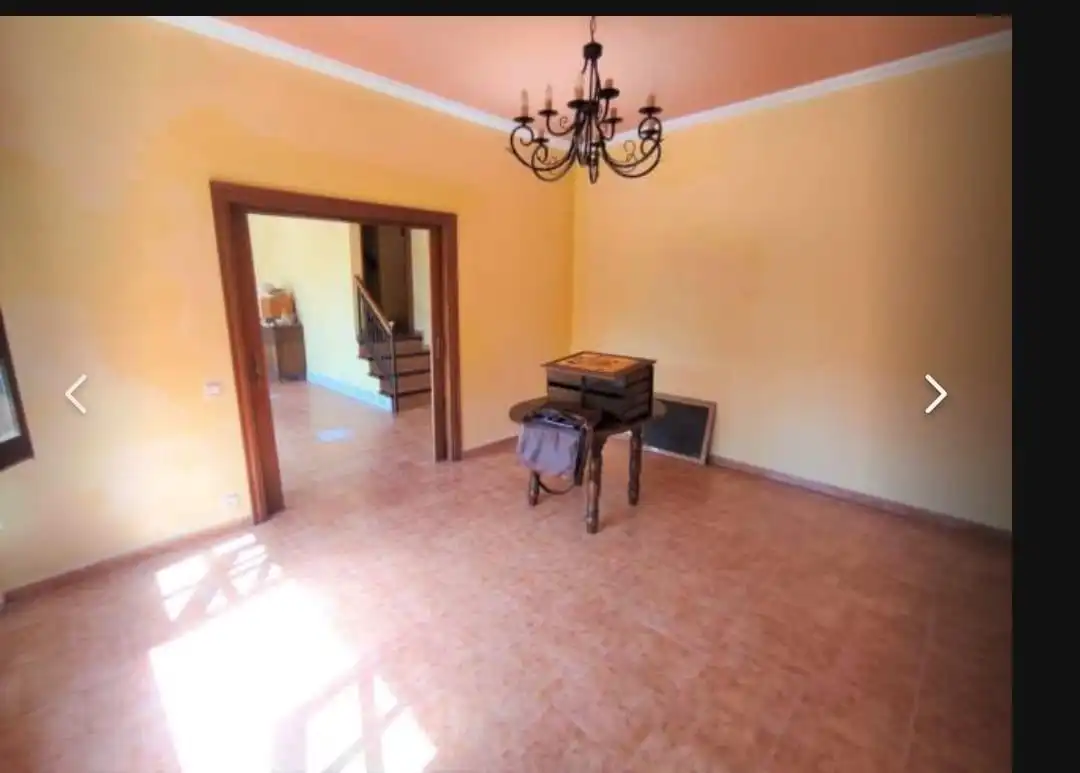 Casa o chalet en venta en Barri de Lourdes - Gallecs
