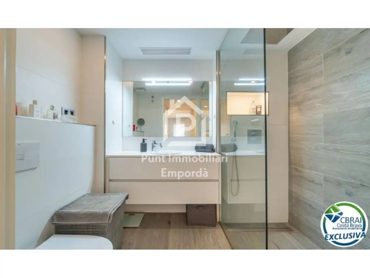 Mini appartamento con ascensore in vendita a Figueres, imagen 21