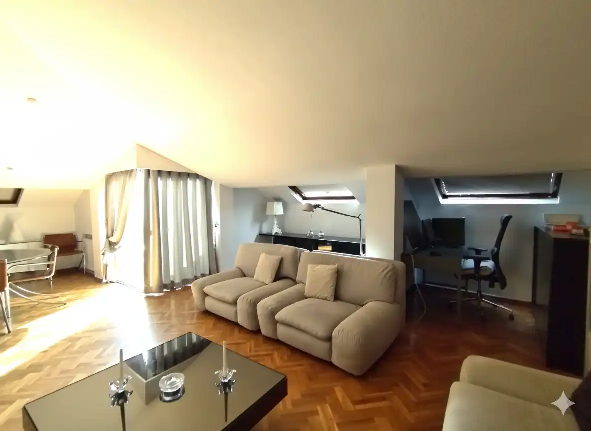 Appartement avec ascenseur à vendre à Santa Rosa, imagen 9