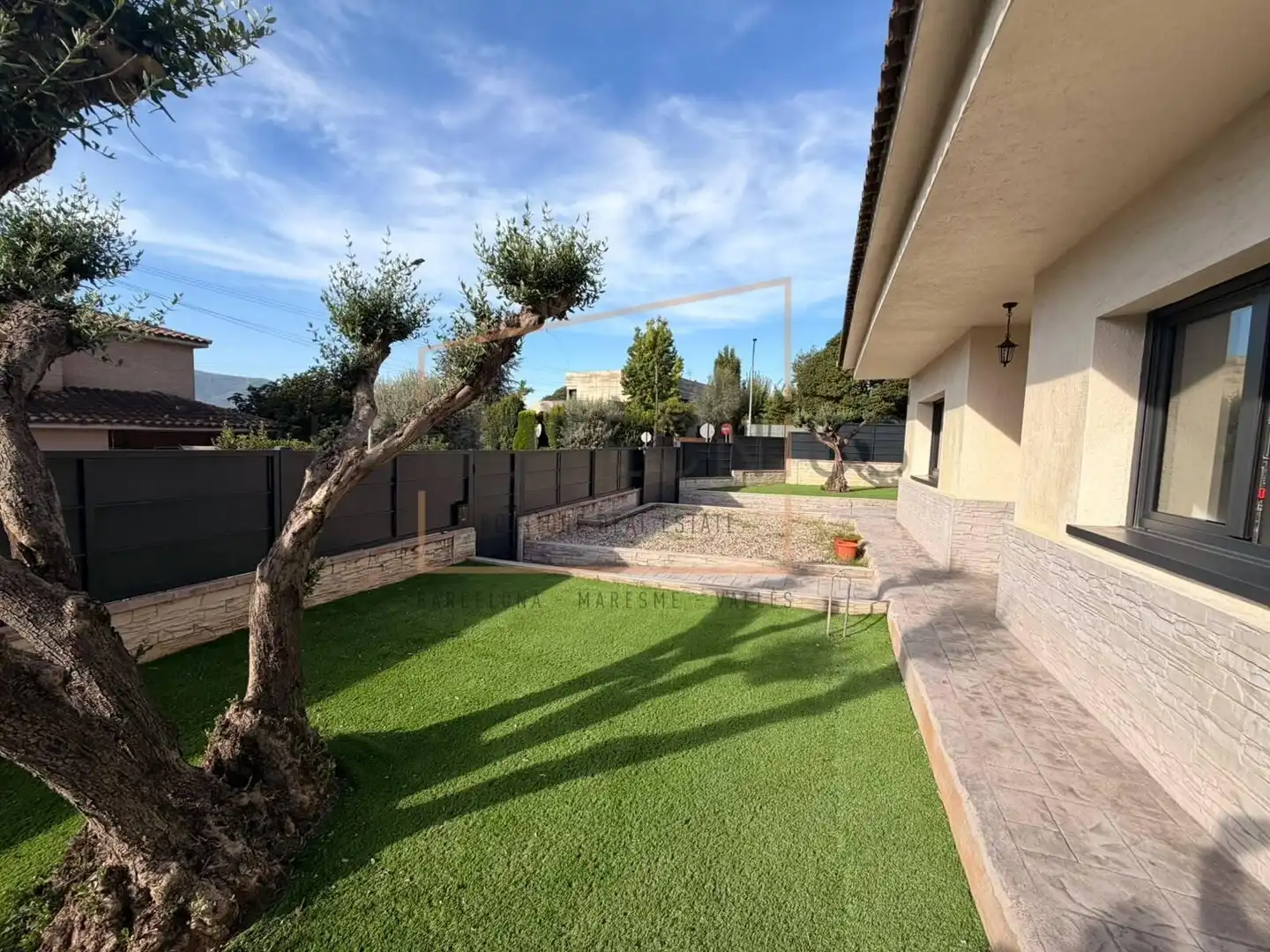 Houses for rent in Martorelles, Barcelona