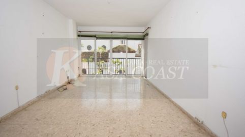 Foto 3 de Piso en venta en Puerto Deportivo, Fuengirola