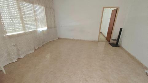 Photo 2 of Country house for sale in Dolores de Pacheco - Santa Rosalía, Murcia