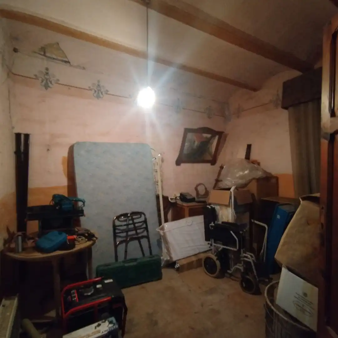 Casa o chalet en venta en Corbera
