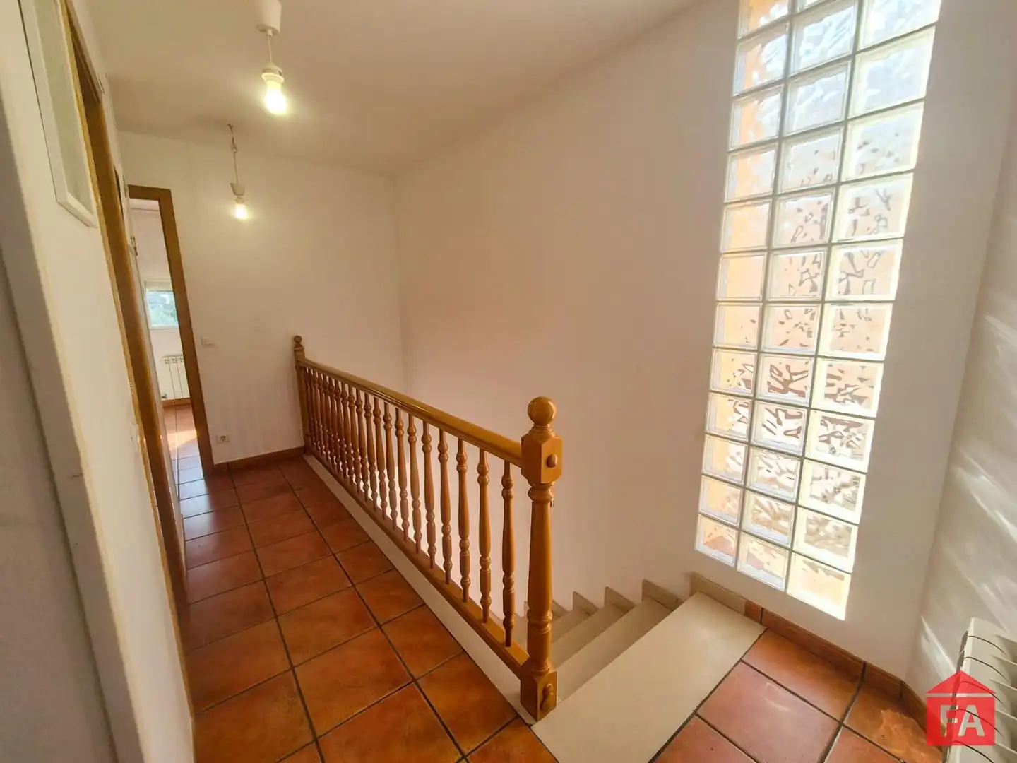 Detached homes for sale in Albinyana  with Heating, Terrace and Swimming Pool