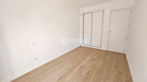Foto 3 de Piso en venta en San Isidro, Madrid Capital