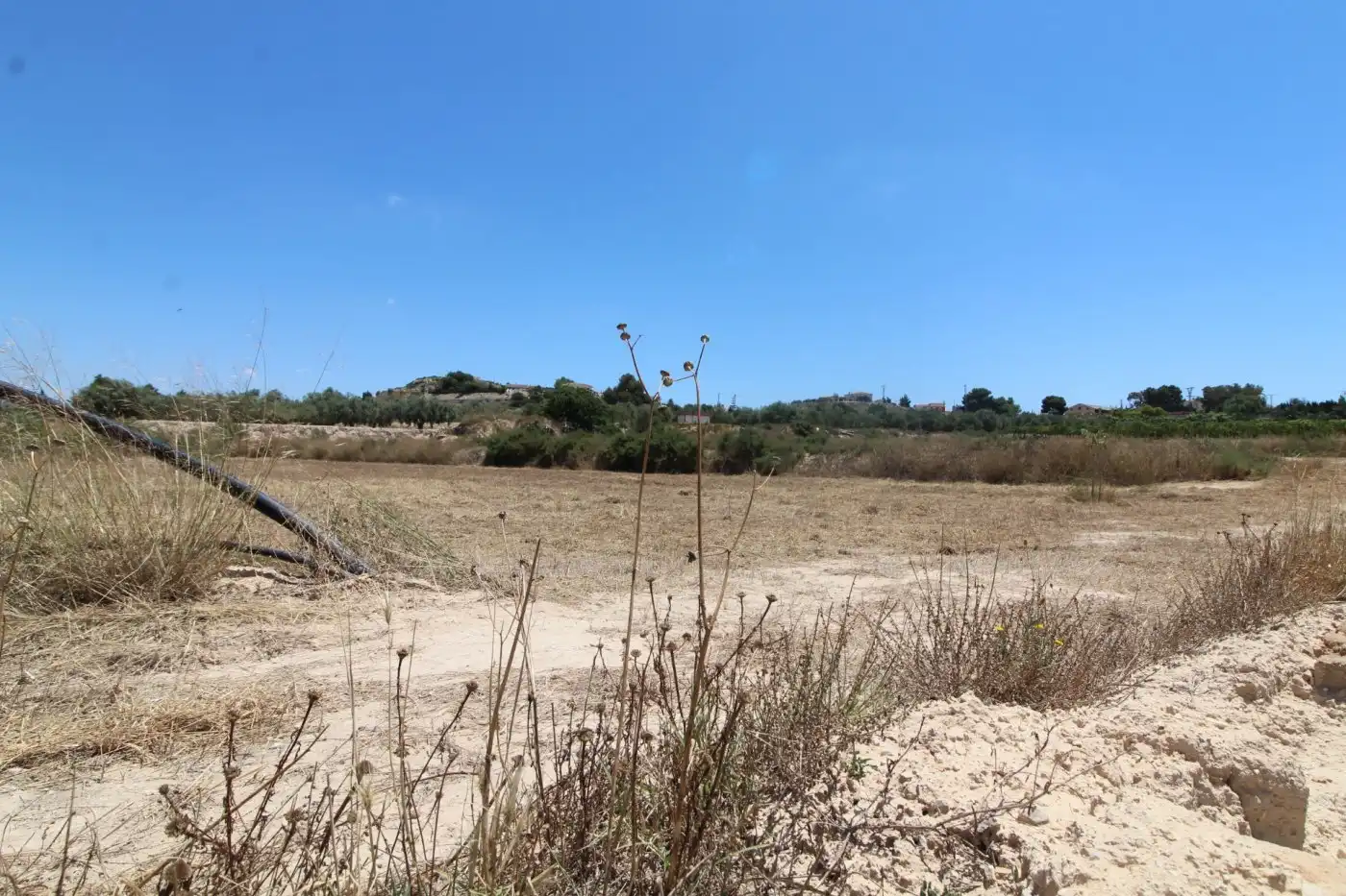 Hotel en venta en Pedanías Este, imagen 3