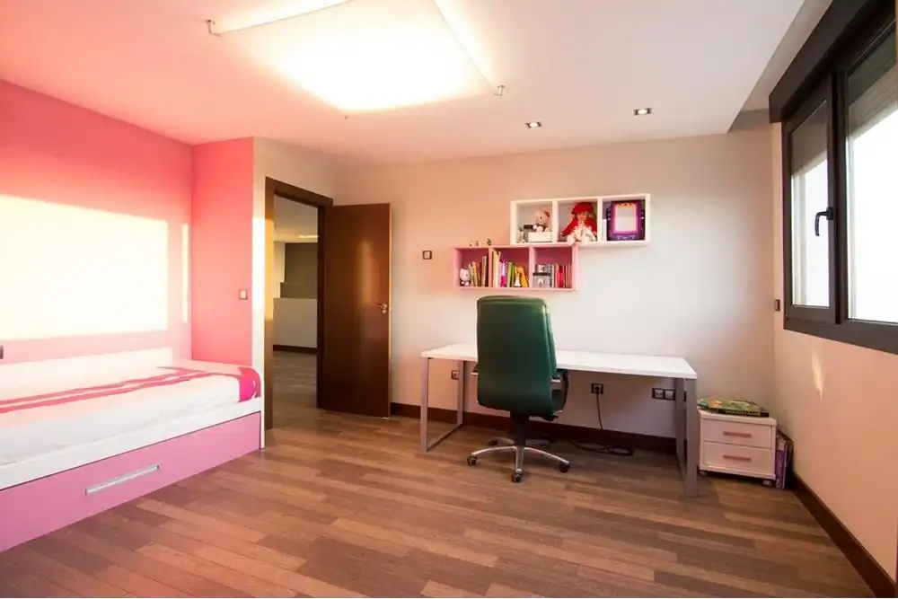 Casa o chalet de alquiler en Calle Charinas, 8, Altos de la Zubia