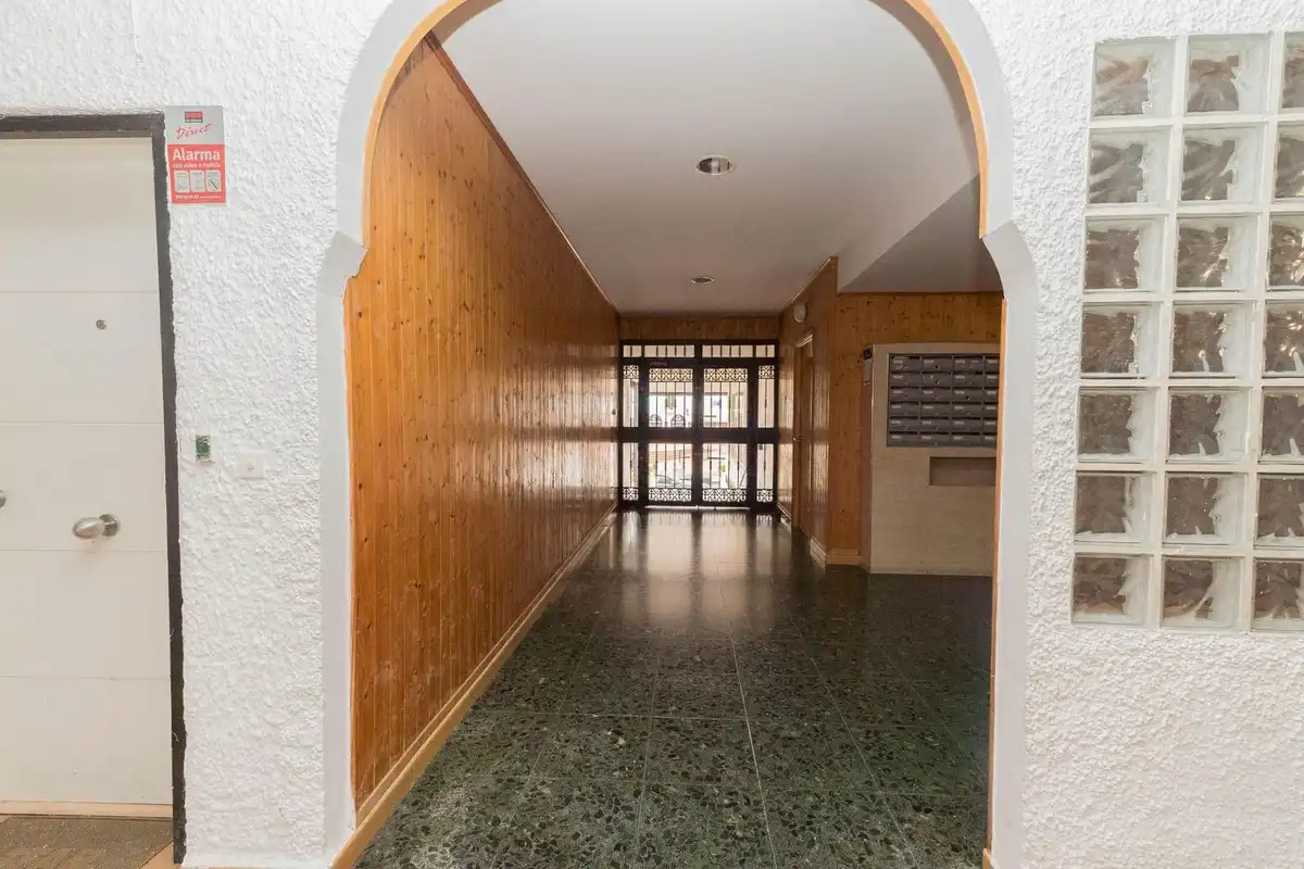 Penthouse mit Pool zum Verkauf in abedules, imagen 27