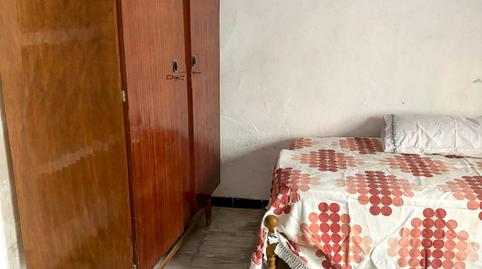 Foto 5 de Finca rústica en venta en Pueblo - Urbanizaciones, L'Alfàs del Pi