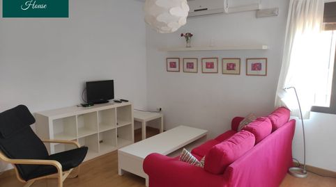 Photo 3 of Flat for sale in Riópar, Albacete
