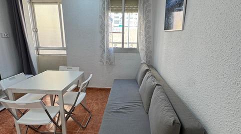Foto 3 de Apartament de lloguer a Calle Jumella, Tres Forques,  Valencia Capital