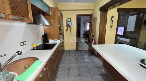 Photo 4 of Single-family semi-detached for sale in Vecindario - El Doctoral - Cruce de Sardina, Santa Lucía de Tirajana