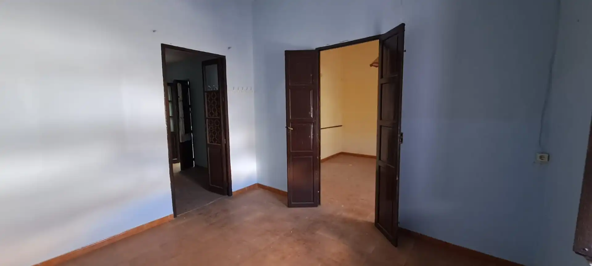 Casa en venda a Calle Ramón y Cajal, imagen 20