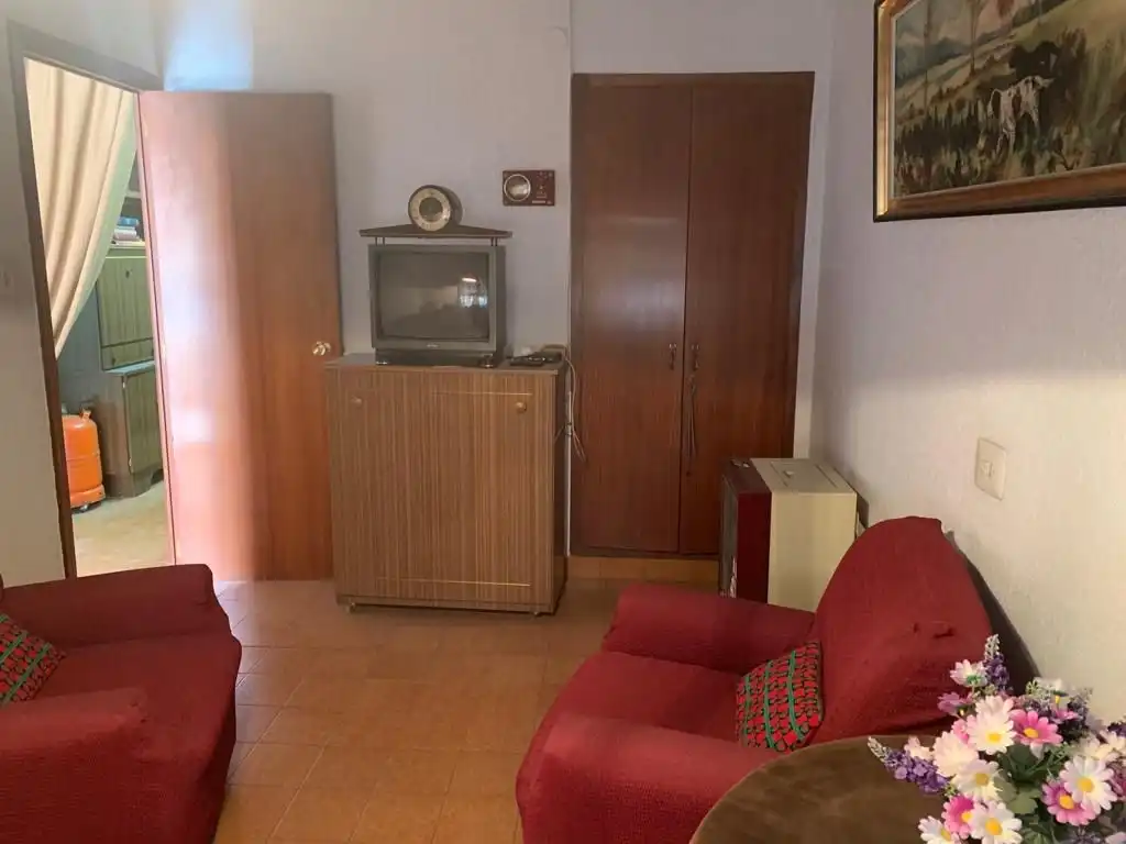 Casa en venda a ecce homo, imagen 4