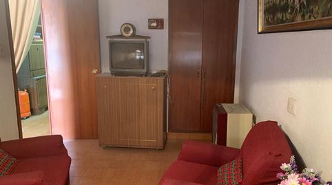 Casa en venta en Centro, 3 dormitorios., imatge 4