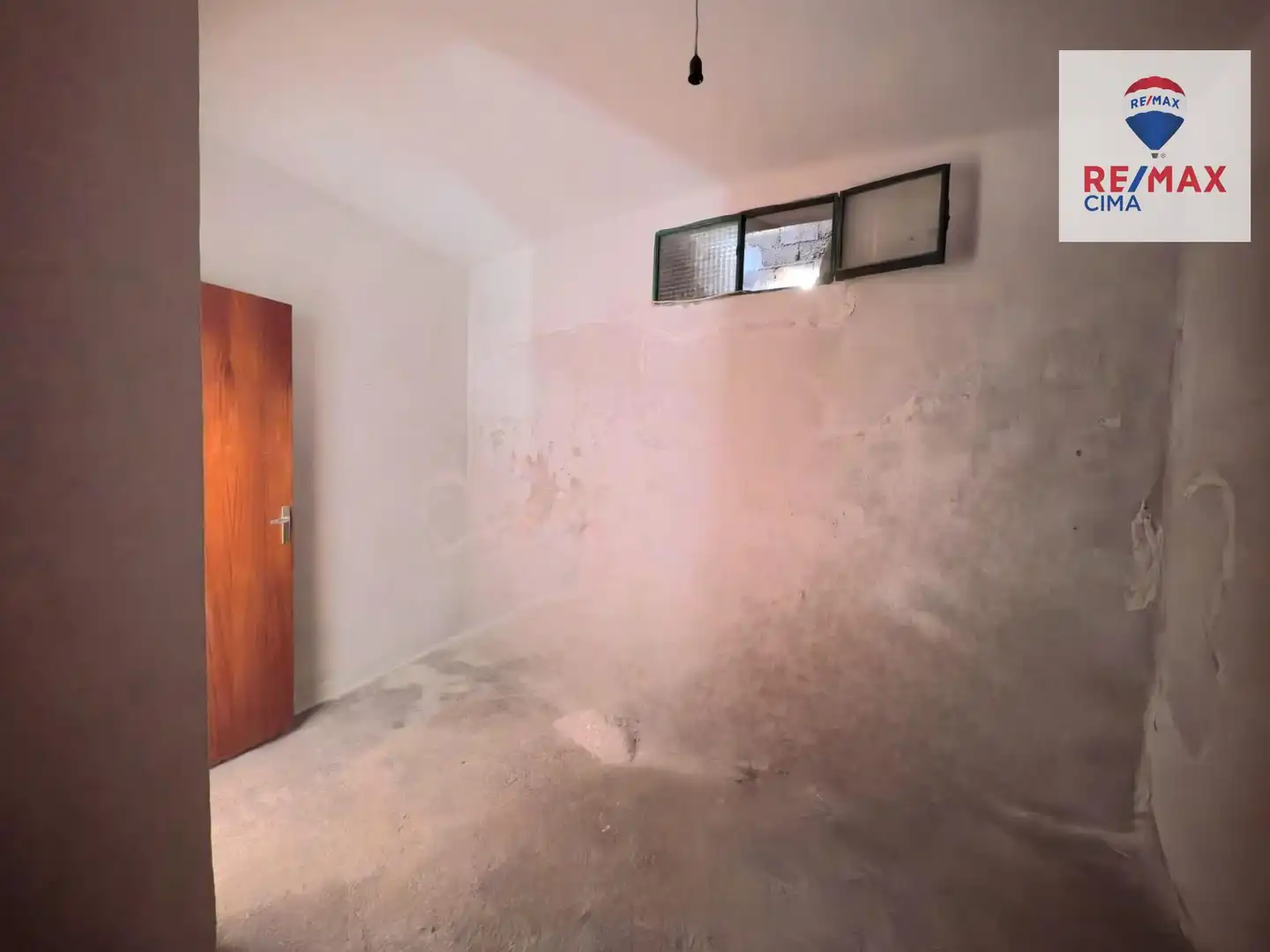House for sale in BARRANCO PRIMERO 29, imagen 13