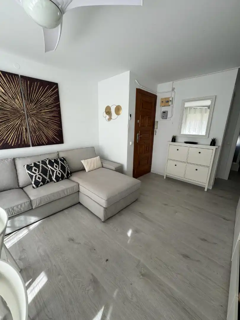 Wohnung mit Terrasse zum Verkauf in Carrer de Mèxic, imagen 18