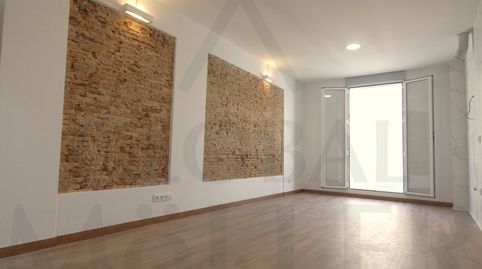 Foto 3 de Piso en venta en Calle de la Serreta, 11, Casco Antiguo, Cartagena