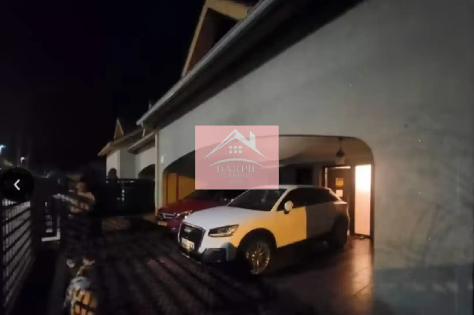 Casa o chalet en venta en Avenida de A Coruña, 118, Darbo