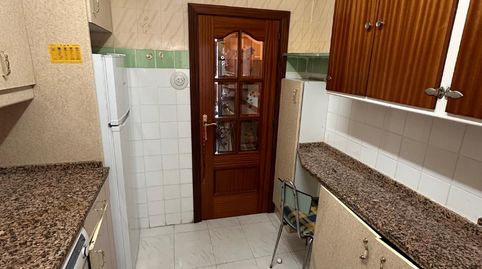 Foto 5 von Wohnung zum Verkauf in Calle de Tirso de Molina, Rondilla, Valladolid Capital