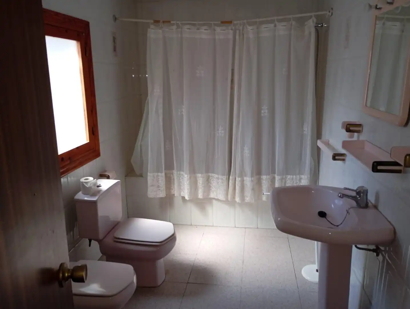 Maison avec jardin à vendre à Sorbas, imagen 23