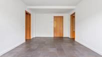 Flat to rent in Calle de las Cuevas de Altamira, 2, PAU de Carabanchel, imagen 3